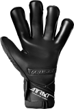 Reusch Attrakt Infinity Resistor 5570745 7700 black back